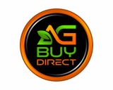 https://www.logocontest.com/public/logoimage/1706263436AG BUY Direct7.png